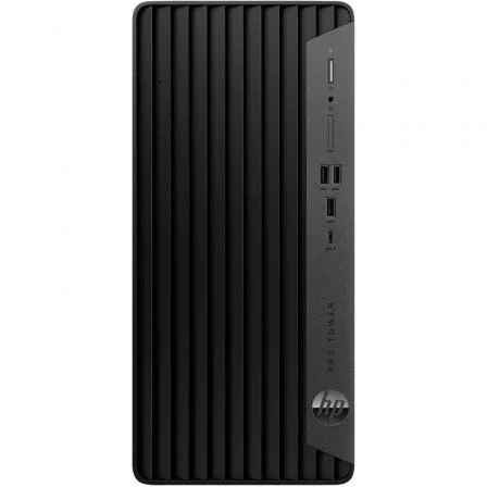 HP Pro Tower 400 G9 PCI 9M8R5AT Intel Core i5-14500 8GB 256GB SSD Windows 11 Pro HP Pro Tower 400 G9 PCI 9M8R5AT Intel Core i5-14500 8GB 256GB SSD Windows 11 Pro